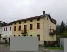appartamento in vendita a Belluno