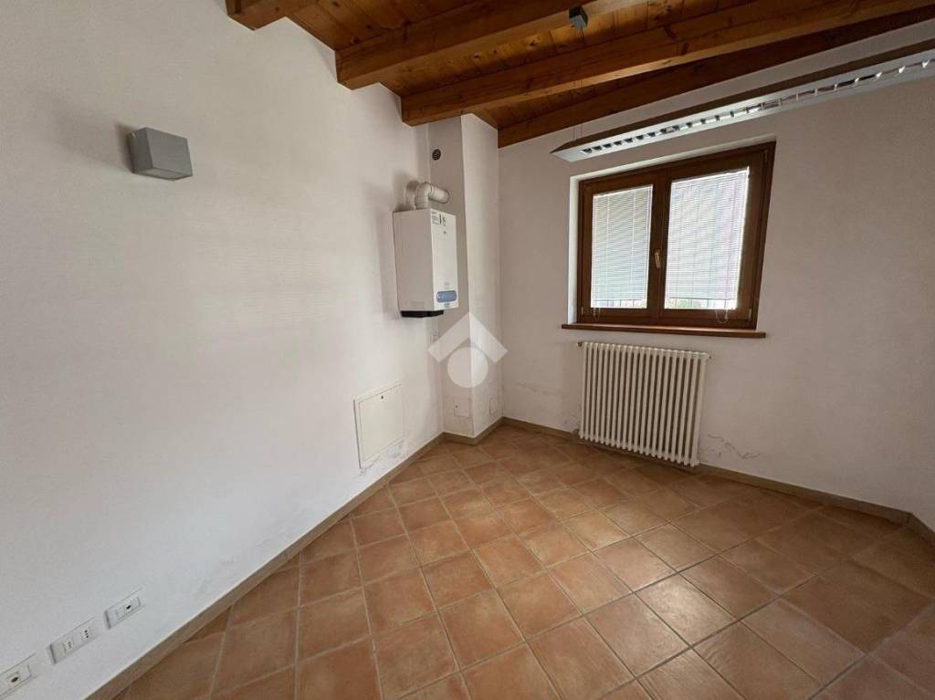 appartamento in vendita a Belluno