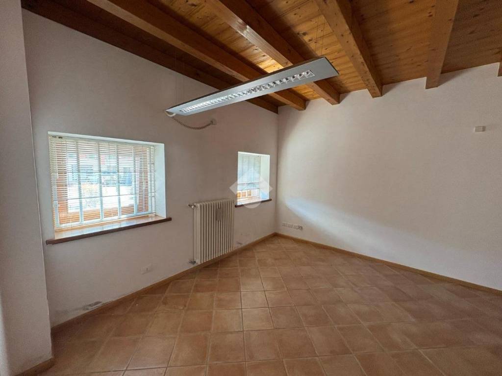appartamento in vendita a Belluno