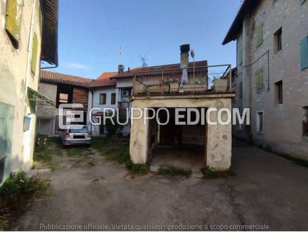 appartamento in vendita a Belluno
