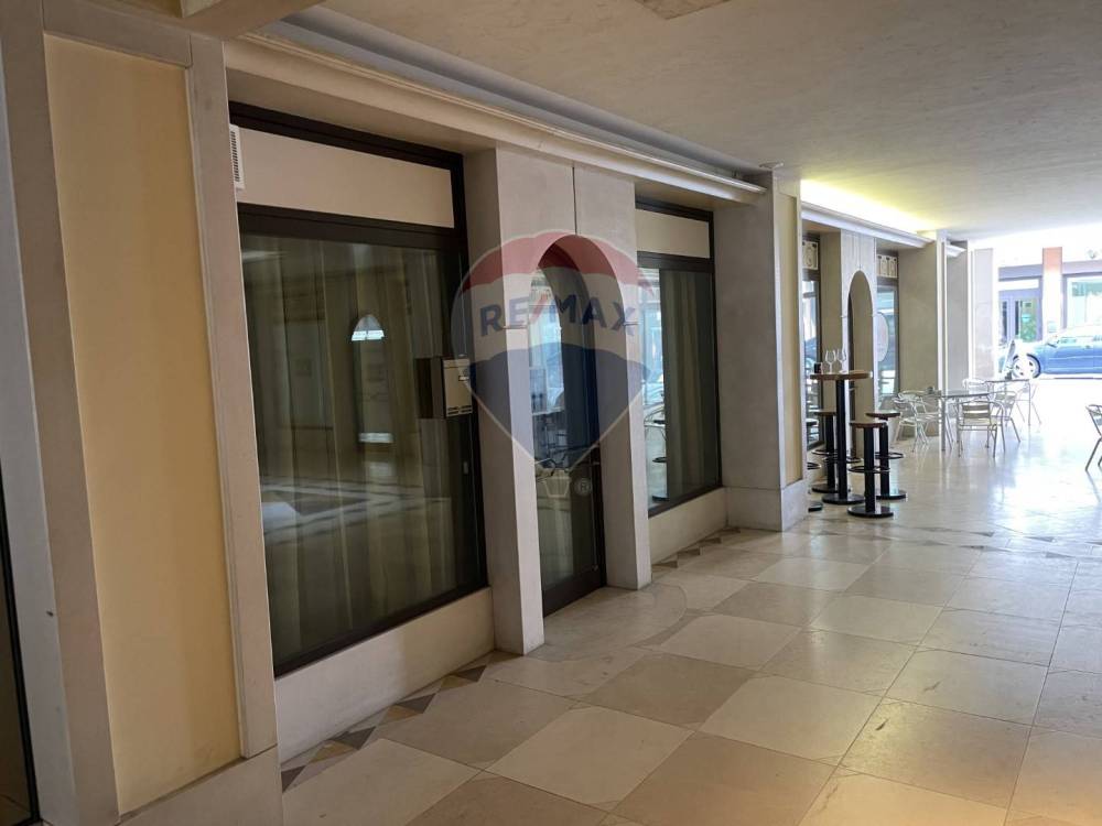 negozio in vendita a Belluno
