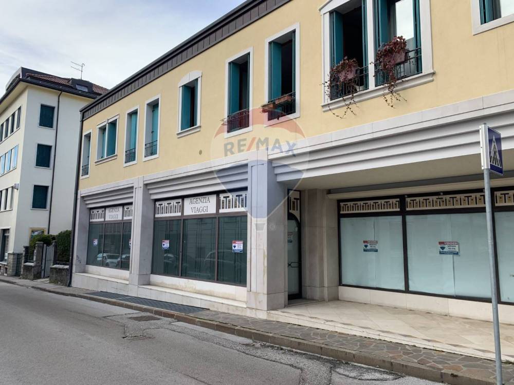 negozio in vendita a Belluno