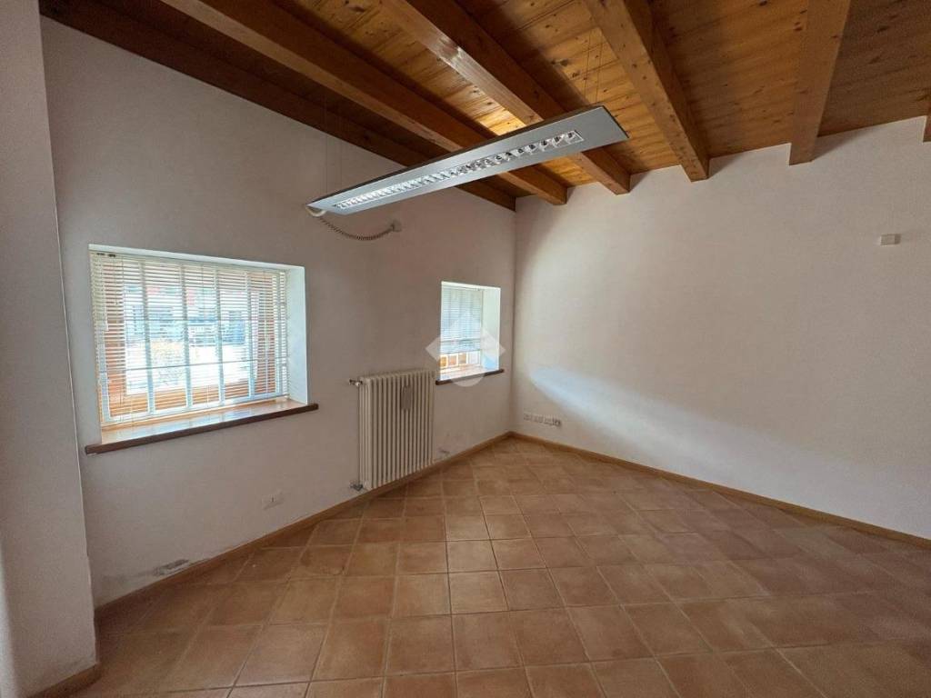 appartamento in vendita a Belluno
