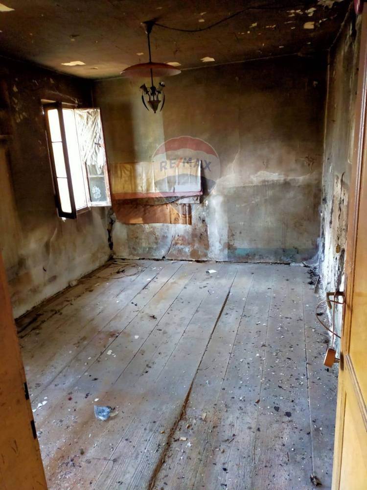 casa indipendente in vendita a Belluno in zona Lambioi