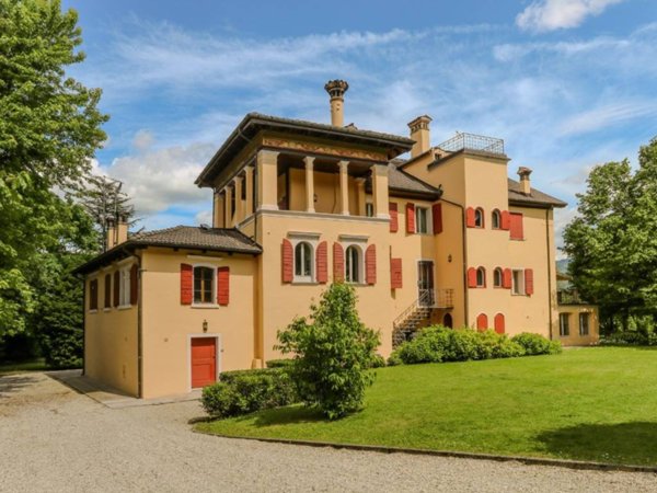 casa indipendente in vendita a Belluno in zona Cavarzano
