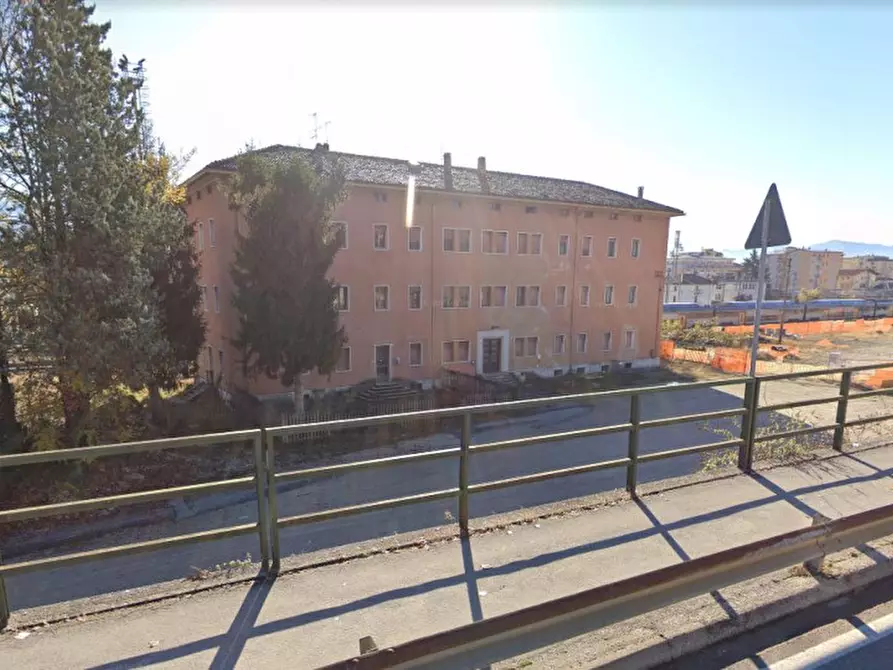 appartamento in vendita a Belluno