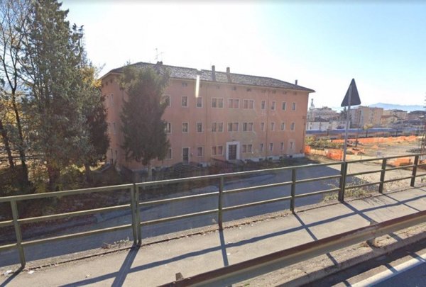 appartamento in vendita a Belluno