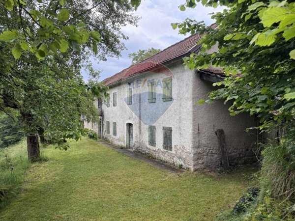 casa indipendente in vendita a Belluno