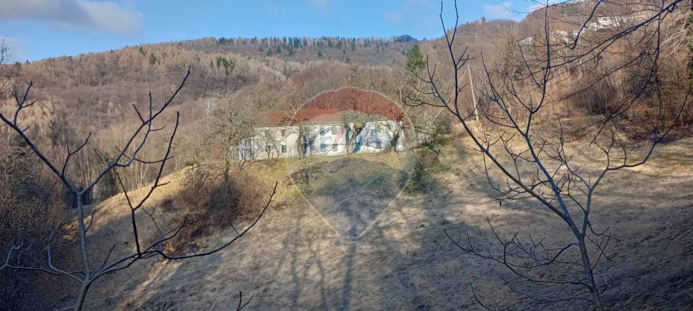 casa indipendente in vendita a Belluno