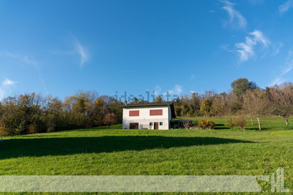 appartamento in vendita a Belluno