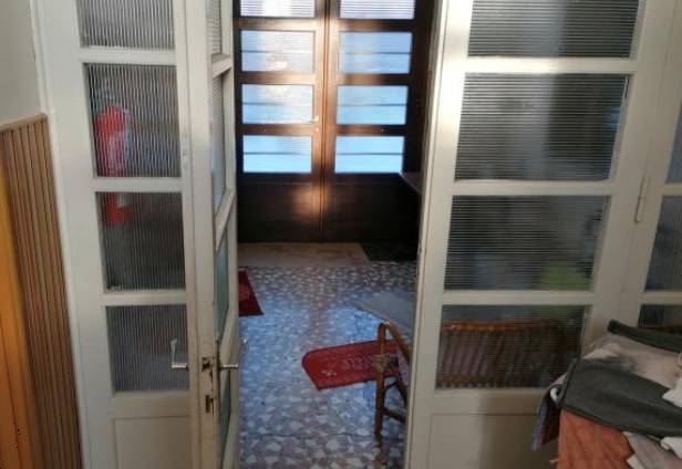 intera palazzina in vendita a Belluno