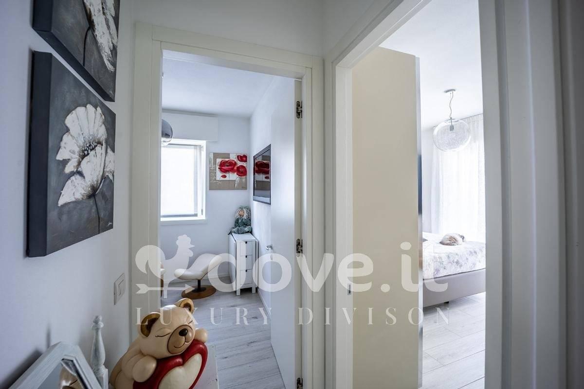 casa indipendente in vendita a Belluno in zona Cavarzano