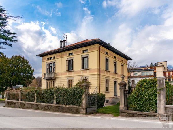 appartamento in vendita a Belluno