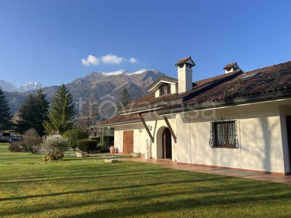 casa indipendente in vendita a Belluno