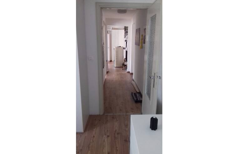 appartamento in vendita a Belluno
