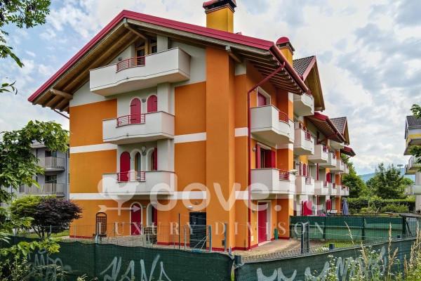 appartamento in vendita a Belluno