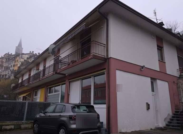 appartamento in vendita a Belluno