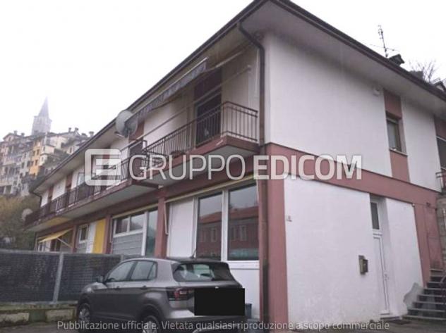 appartamento in vendita a Belluno