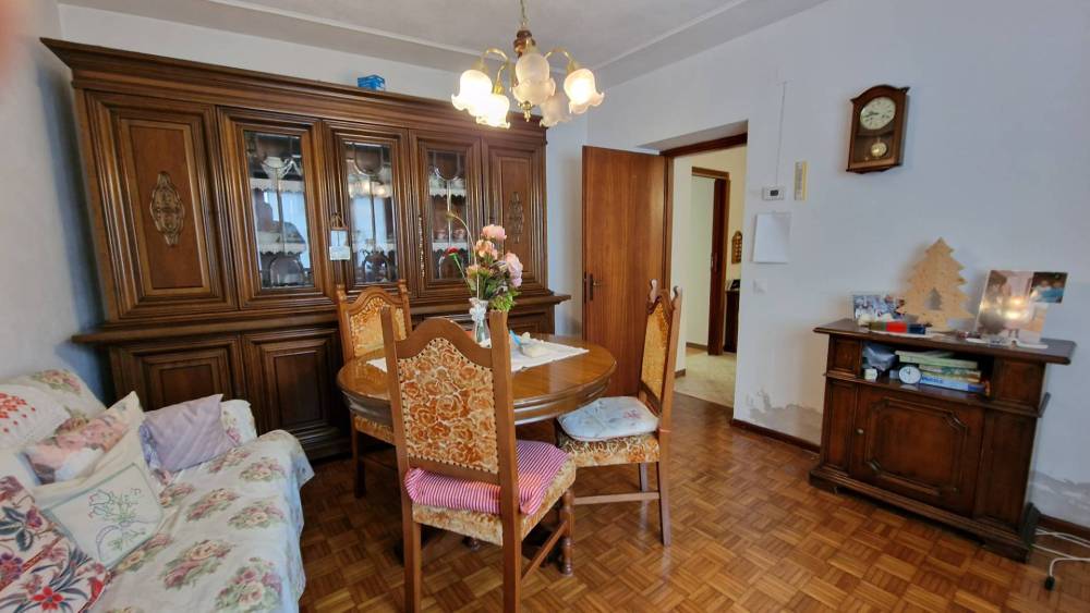 casa indipendente in vendita a Belluno