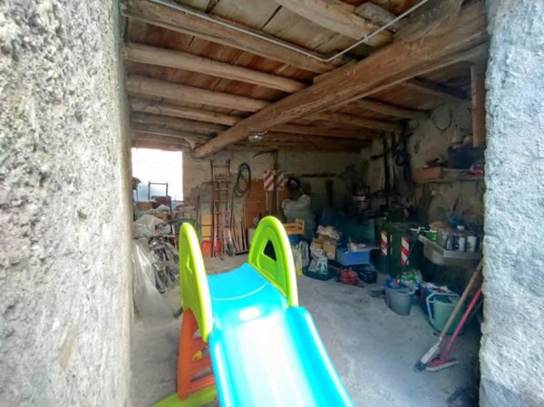 appartamento in vendita a Belluno in zona Castion