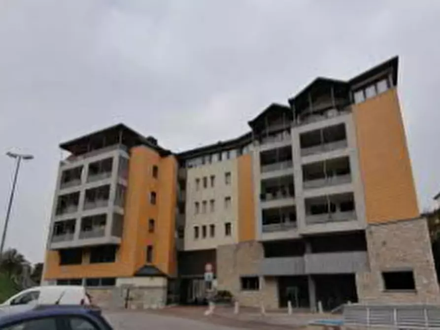 appartamento in vendita a Belluno