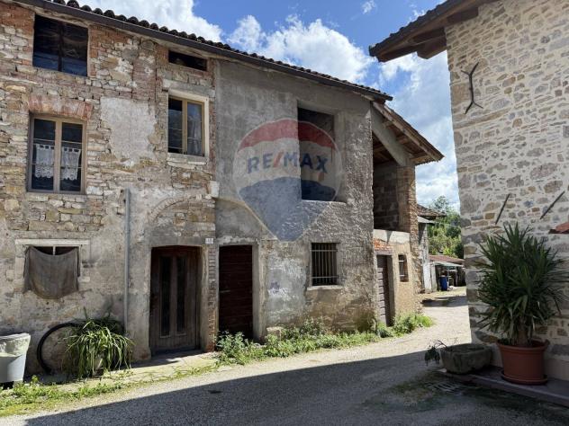 appartamento in vendita a Belluno