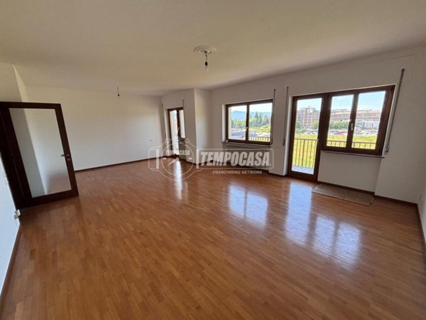appartamento in vendita a Belluno in zona Centro Storico