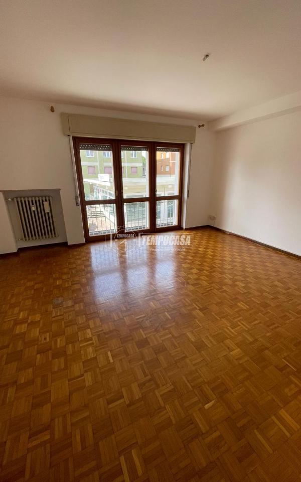 appartamento in vendita a Belluno