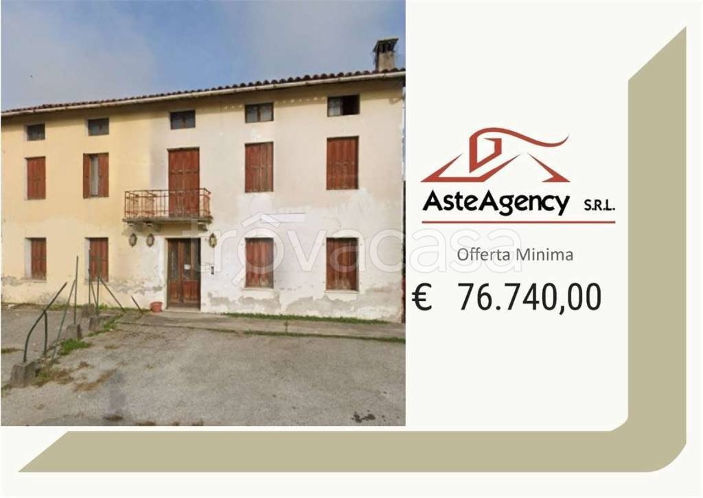 appartamento in vendita a Belluno