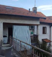 casa indipendente in vendita a Belluno