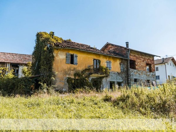 casa indipendente in vendita a Belluno in zona Castion