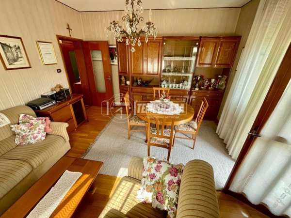 casa indipendente in vendita a Belluno
