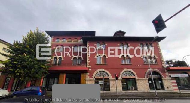 casa indipendente in vendita a Belluno