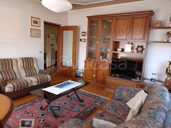 casa indipendente in vendita a Belluno in zona Bolzano Bellunese
