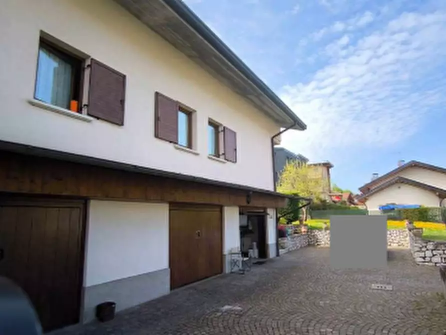 casa indipendente in vendita a Belluno