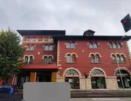 appartamento in vendita a Belluno