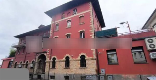 appartamento in vendita a Belluno