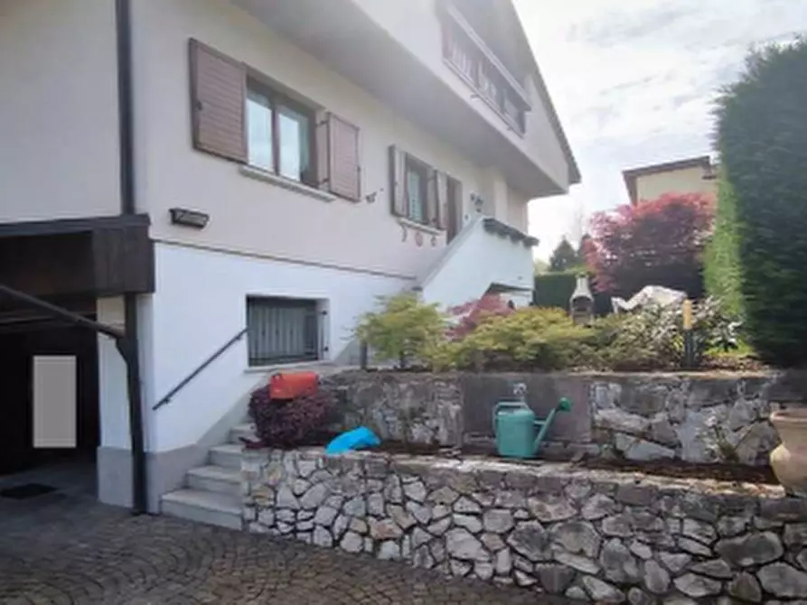 casa indipendente in vendita a Belluno
