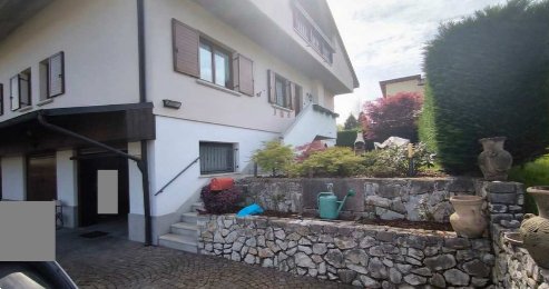 casa indipendente in vendita a Belluno