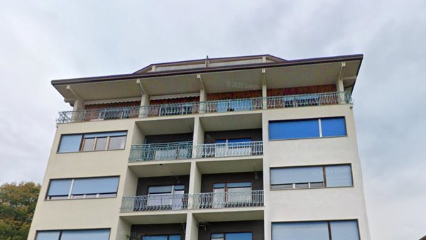 appartamento in vendita a Belluno