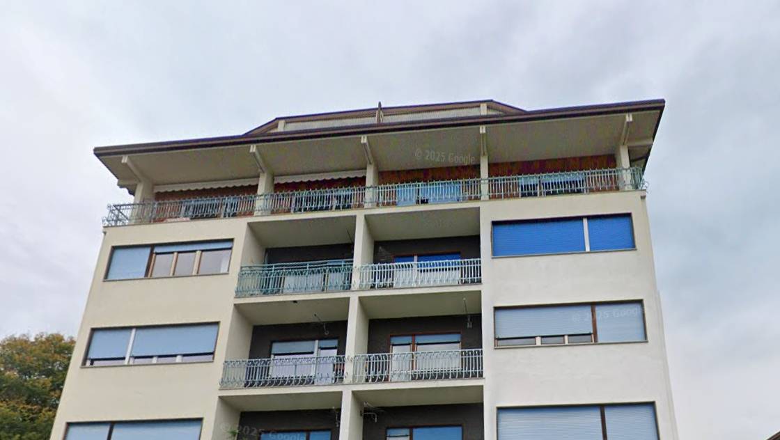 appartamento in vendita a Belluno