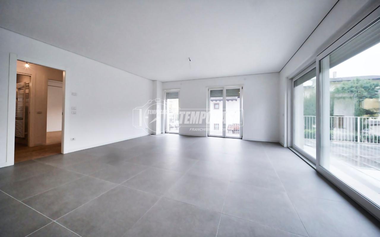 appartamento in vendita a Belluno