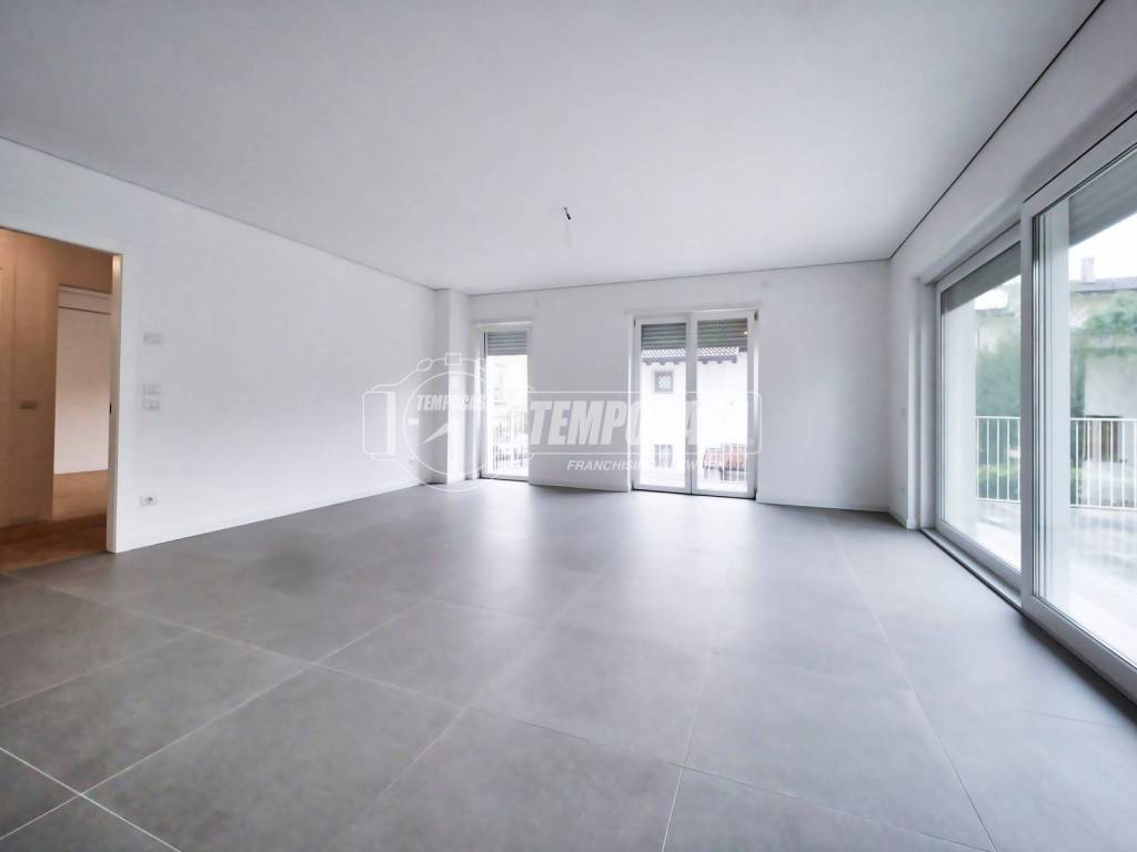 appartamento in vendita a Belluno