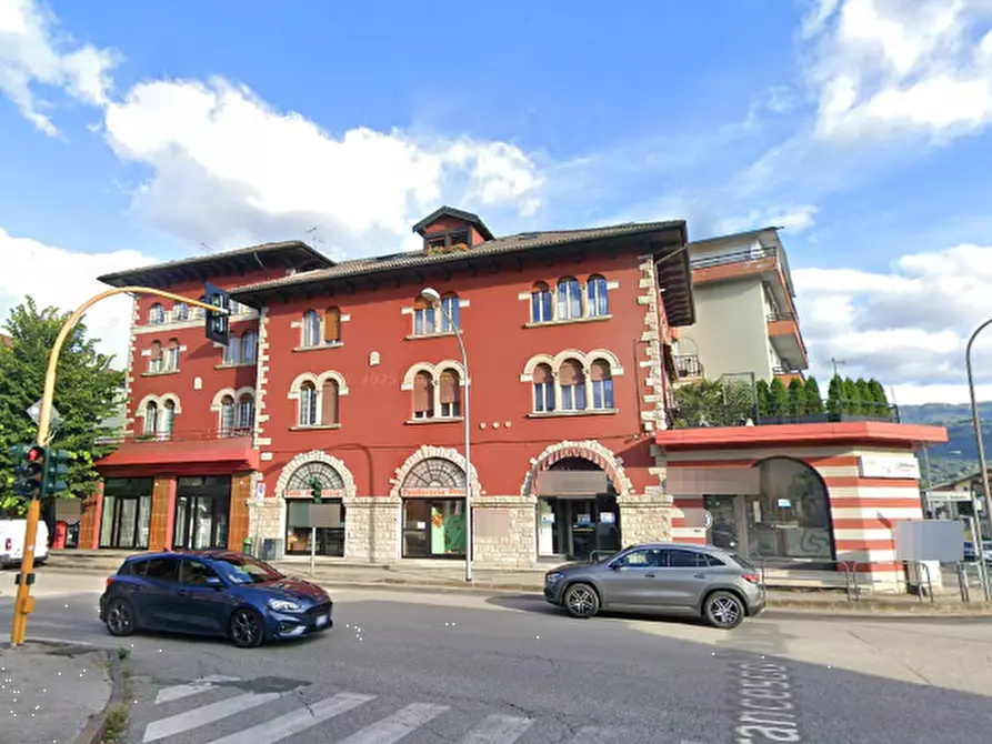 appartamento in vendita a Belluno