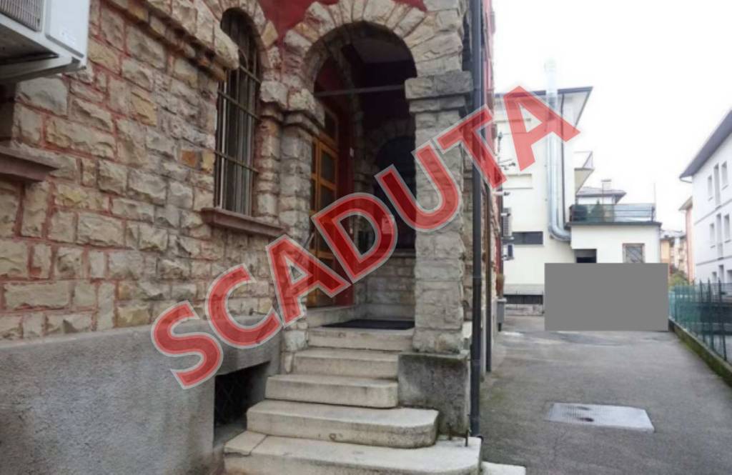 appartamento in vendita a Belluno