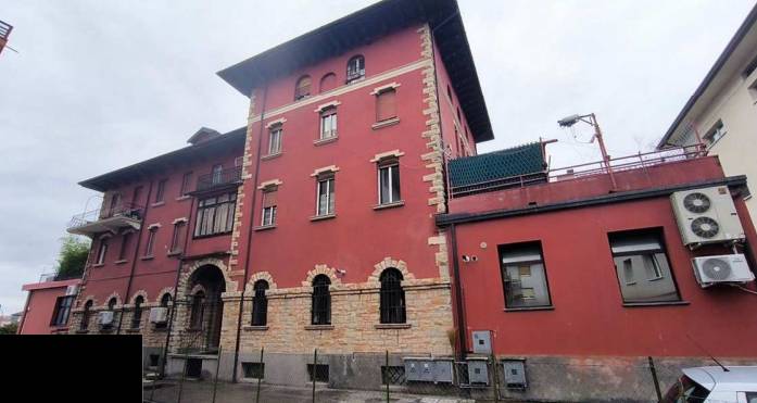 appartamento in vendita a Belluno