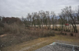 terreno edificabile in vendita a Belluno in zona Miér