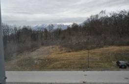 terreno edificabile in vendita a Belluno in zona Miér