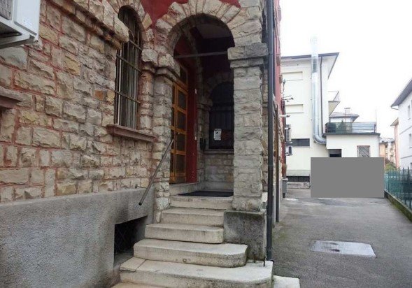 appartamento in vendita a Belluno