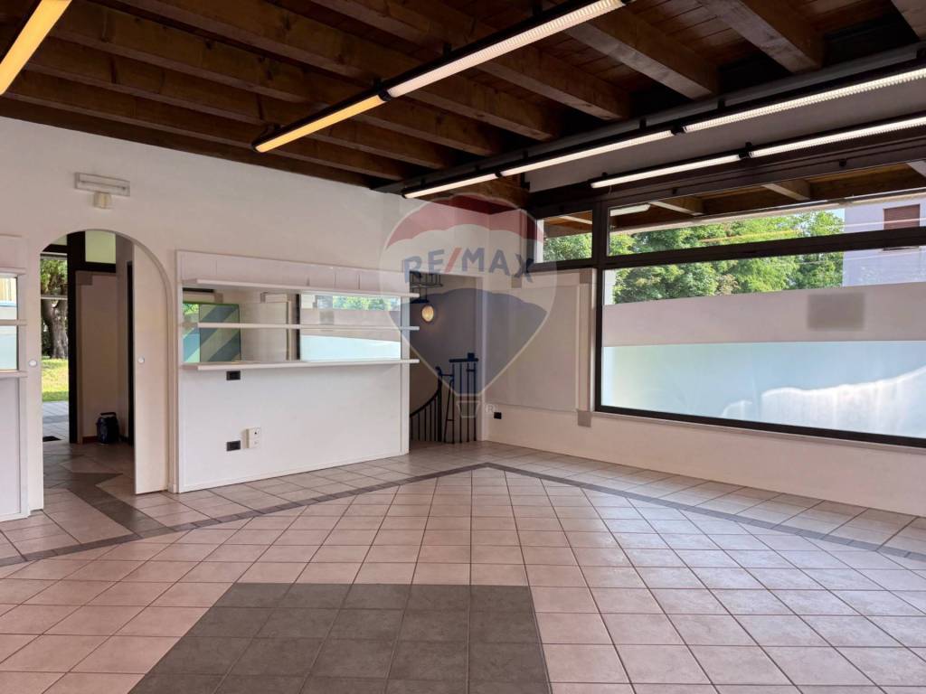 negozio in vendita a Belluno